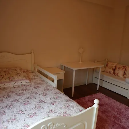 Damla Villa