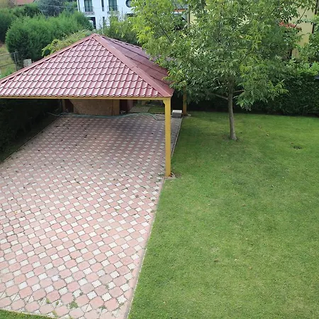 Damla * Sapanca
